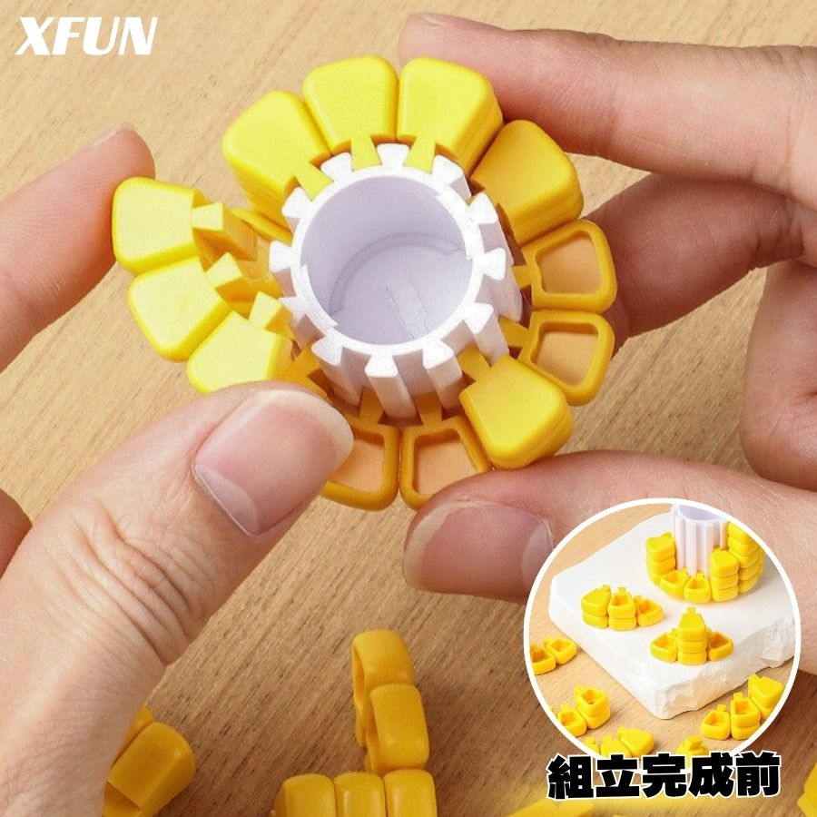 ��2�Ĺ�����1�Ĥ��ޤ���LED �饤�� ������ѥ��� �����ۥ���� ���� ���ȥ쥹��� �ȥ�������� ������� DIY �Ȥ�Ω�� ��γ���ĳ����� �ŰǤ�ȯ�� S...