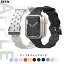 Apple Watch Х ꥳ Watch series 8 series 7 series 6 series 5 series 4 series 3 SE1/2 series1/2 49 45 44 42 41 40 38 mm ޡ ꥳ ̵