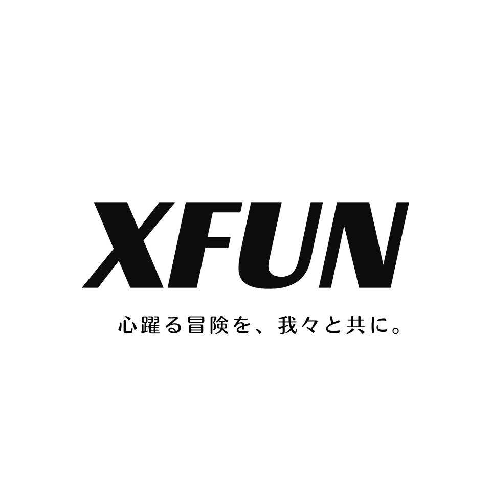 XFun