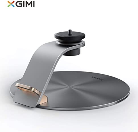 楽天市場】xgimi mogo スタンドの通販 楽天市場】xgimi mogo スタンドの通販