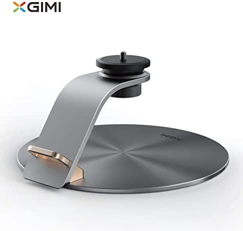 送料無料 XGIMI公式ショップ XGIMI MoGo/MoGo Pro/Halo用、デスクトップス ...