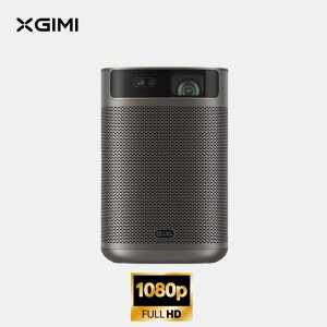 ̵XGIMI MoGo 2 Pro ץ ץ 1080p Android TV 11.0 400ISO롼 / ȥե / ư / 2x8W ԡ / Ų / Bluetooth б / ץƥǽ / / 4ĤΥǥ⡼