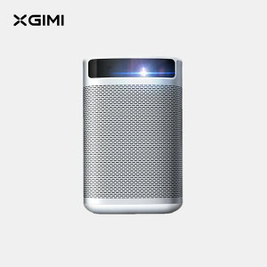 XGIMI MoGo Pro  1080p Android TV 9.0 Хץ ¢Хåƥ꡼ / Harman Kardonԡ / bluetoothб / ȥե /  / ൡǽ / Ų