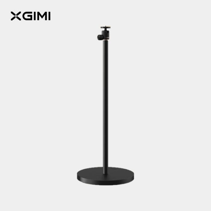 XGIMI X-Floorスタンド　 　床置き型　伸縮式スタンド　高さ調整可能49cm~89cm　プロジェクター用スタンド　天井投影…