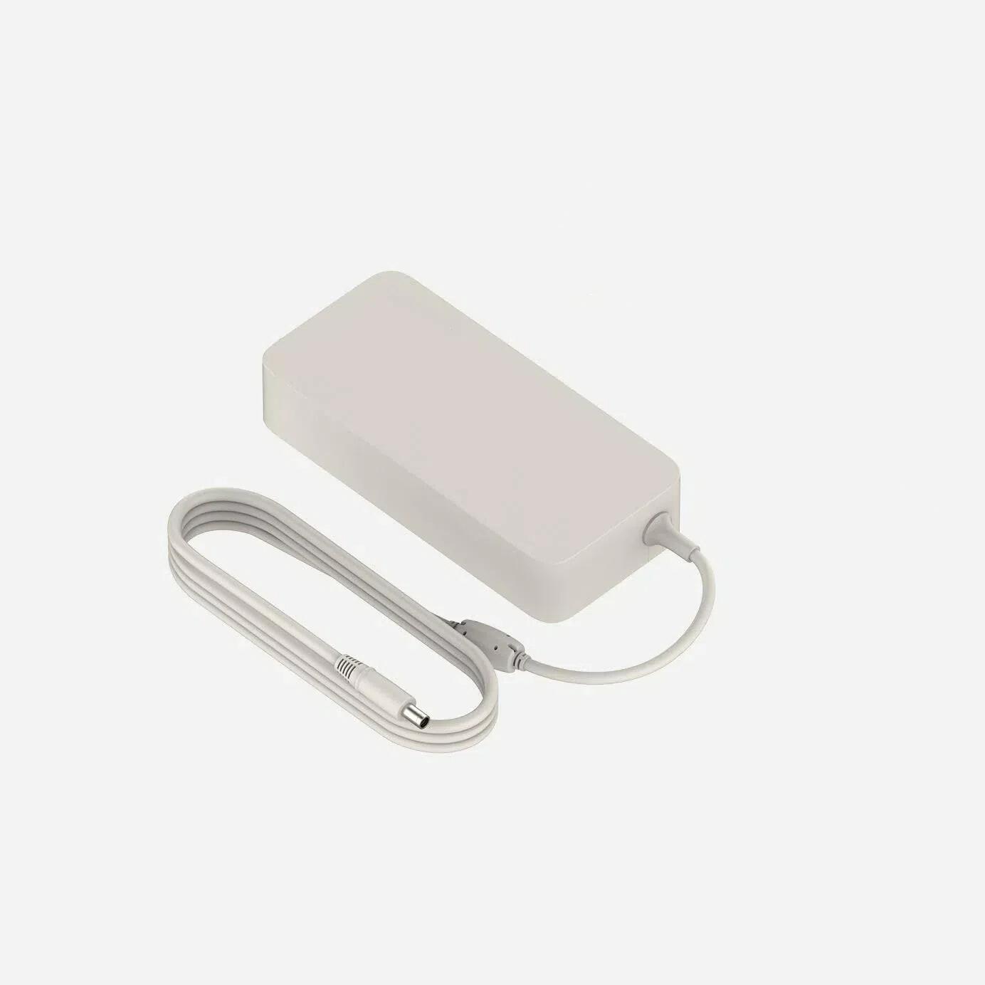 XGIMI HORIZON Ultra専用ACアダプター