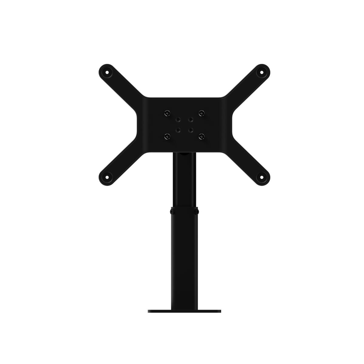 XGIMI Ceiling Mount Ultra スタンド TITAN シリーズ専用スタンド