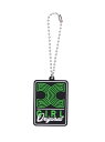 X-girl（エックスガール）NEON BOX LOGO RUBBER KEY CHARM キーホルダー X-girl＞＞X-girl（エックスガール）ネオンカラーのグラフィックが印象的なX-girlロゴキーホルダーX-girlロゴデザインのキーチャーム。持ち歩きも安心のラバー素材。留め具はボールチェーンの仕様で、取り外しやすさも◎バッグやポーチ、ボトムスなど様々な場所に取り付けられます。ちょっとしたプレゼントや、お揃いでの使用もおすすめです。●同シリーズ>&gt;（105233011014）NEONBOX LOGO L/S TEE>&gt;（105233012011）NEONBOX LOGO PATCH SWEAT HOODIE●取り扱い注意事項・アテンションタグ・洗濯表示を必ずご確認の上、ご使用下さい。※商品の色味の目安は、商品単体の画像をご参照ください。※画像の商品は光の照射や角度により、実物と色味が異なる場合がございます。また表示のサイズ感と実物は若干異なる場合もございますので、予めご了承ください。※画像の商品はサンプルとなります。実際の商品と色味、仕様、加工、サイズ、素材等が若干異なる場合がございます。※生産の過程で、素材やサイズなどに若干の変更が出る可能性があります。※予約商品など一部商品につきましては、生産の都合上、お届け時期が前後する場合がございます。型番：105233054013-53-009 JM4065【採寸】サイズ縦横厚みONESIZE5.0cm3.5cm0.4cm商品のサイズについて【商品詳細】中国素材：ポリ塩化ビニル＜金具部分＞:鉄サイズ：ONESIZE※画面上と実物では多少色具合が異なって見える場合もございます。ご了承ください。商品のカラーについて 【予約商品について】 ※「先行予約販売中」「予約販売中」をご注文の際は予約商品についてをご確認ください。■重要なお知らせ※ 当店では、ギフト配送サービス及びラッピングサービスを行っておりません。ご注文者様とお届け先が違う場合でも、タグ（値札）付「納品書 兼 返品連絡票」同梱の状態でお送り致しますのでご了承ください。 ラッピング・ギフト配送について※ 2点以上ご購入の場合、全ての商品が揃い次第一括でのお届けとなります。お届け予定日の異なる商品をお買い上げの場合はご注意下さい。お急ぎの商品がございましたら分けてご購入いただきますようお願い致します。発送について ※ 買い物カートに入れるだけでは在庫確保されませんのでお早めに購入手続きをしてください。当店では在庫を複数サイトで共有しているため、同時にご注文があった場合、売切れとなってしまう事がございます。お手数ですが、ご注文後に当店からお送りする「ご注文内容の確認メール」をご確認ください。ご注文の確定について ※ Rakuten Fashionの商品ページに記載しているメーカー希望小売価格は、楽天市場「商品価格ナビ」に登録されている価格に準じています。 商品の価格についてX-girlX-girlのチャーム・キーチェーンファッション雑貨ご注文・お届けについて発送ガイドラッピンググッズ3,980円以上送料無料ご利用ガイドこの商品はセール商品のため返品・交換対象外です詳細はこちら &gt;&gt;