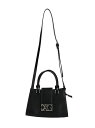 LOGO BUCKLE 2WAY SHOULDER BAG V_[obO X-girl X-girl GbNXK[ obO V_[obO ubN O[ u[yz[Rakuten Fashion]