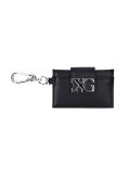 LOGO BUCKLE CARD CASE ɥ X-girl X-girl å ۡݡ ̾졦ɥ ֥å 졼 ֥롼̵[Rakuten Fashion]