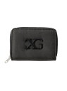 LOGO MARK FAUX LEATHER COIN & CARD CASE X-girl エックスガール 財布・ポーチ・ケース コインケース・小銭入れ・札入...