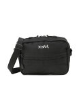 SALE30%OFFMILLS LOGO SHOULDER BAG Хå X-girl X-girl å Хå Хå ֥åRBA_E̵ۡ[Rakuten Fashion]