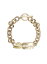 STAR LOGO BRACELET X-girl X-girl å ꡼ӻ ֥쥹åȡХ󥰥  Сͽ*[Rakuten Fashion]