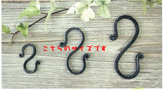 ǥϥƥۡॺ㤨Ʊե/Sեå M ƥС/ATSF-M10 ǥ˥ ǥ˥󥰻ߡʥ 󡦥֥ꥭ6Ĥޤǥ᡼زǽ6İʾˤʤޤפβǤʤ140ߤˤʤޤ