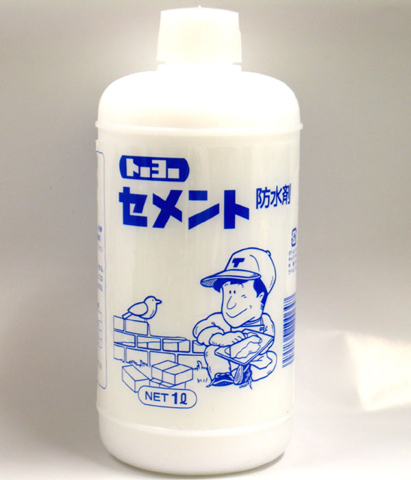 楽天市場】信越化学 polon-t 撥水剤 1kg / 繊維用常温撥水剤 楽天市場】信越化学 polon-t 撥水剤 1kg / 繊維用常温撥水剤
