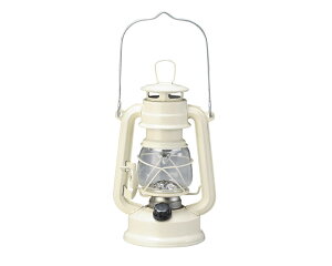 ウォームウール LEDフェーリアランタン通販格安セール情報 楽天 通販