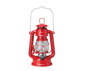 ウォームウール LEDフェーリアランタン通販格安セール情報 楽天 通販