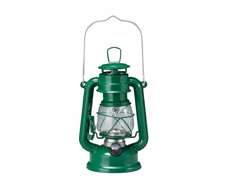 ウォームウール LEDフェーリアランタン通販格安セール情報 楽天 通販