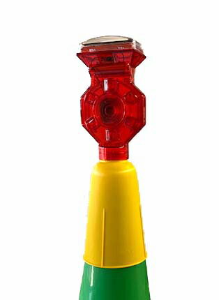 顼LTS-7ѥϥްηϥդ顼饤Ƚ:0.19kg