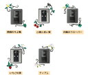 【送料無料】カリーノオーナメント