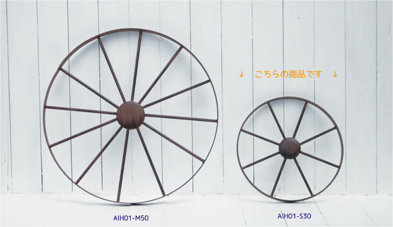 Ʊե/S ֥饦/AIH01-S30 ǥ˥ ǥ˥󥰻ߡʥ ʪʥ