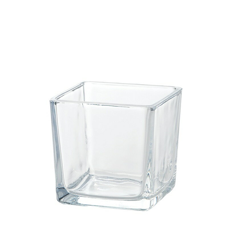 GREENHOUSE/饹ݥå S/4166-C