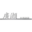 【送料無料】ステンレス表札 リル