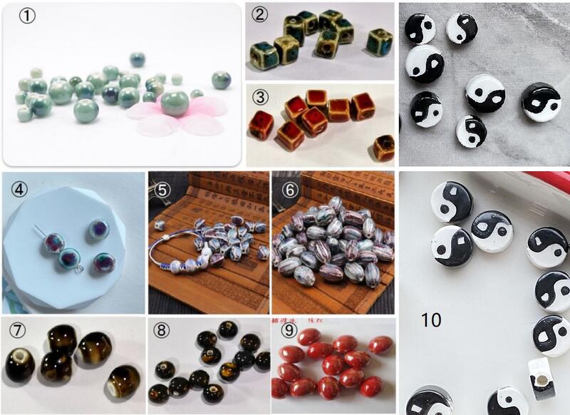 楽天市場】磁器 景徳鎮（日用品雑貨・文房具・手芸）の通販