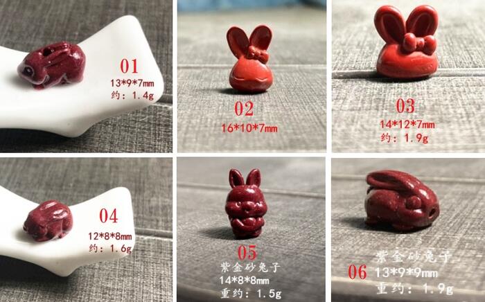 �����������ơ���������󡡤�������ŷ���뺽��Ħ�ꡡ ä�����ﵯ����������֥쥹��åȡ��ͥå��쥹�ѡ��ġ�DIY