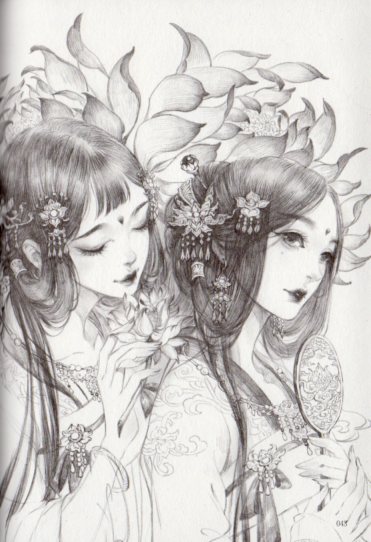 �ֲֿұơ������ϼ골����Ŷ��������������ͤ��ɤ골