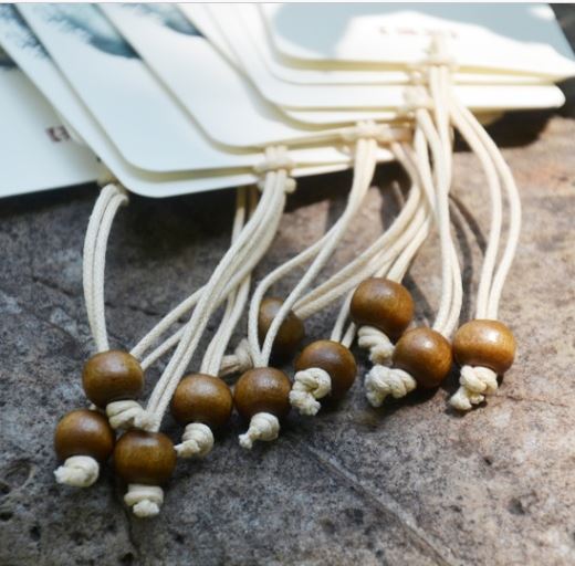 ���С����ʸ�ء�10�祻�å�