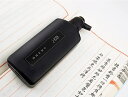 青弋墨汁 100ML 書画用/油烟墨汁 文房四宝 书画墨液