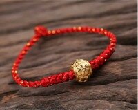 �������ꡡ6���12�᡼�ȥ롡�ֿ��������ѻ塡���ӡ��Ⱦͷ��ɳ��diy������Ԥ߻�