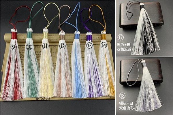 �����������ѥե�󥸡�12cm��diy����Ӥȥե�󥸾����ʥѡ��� ������������