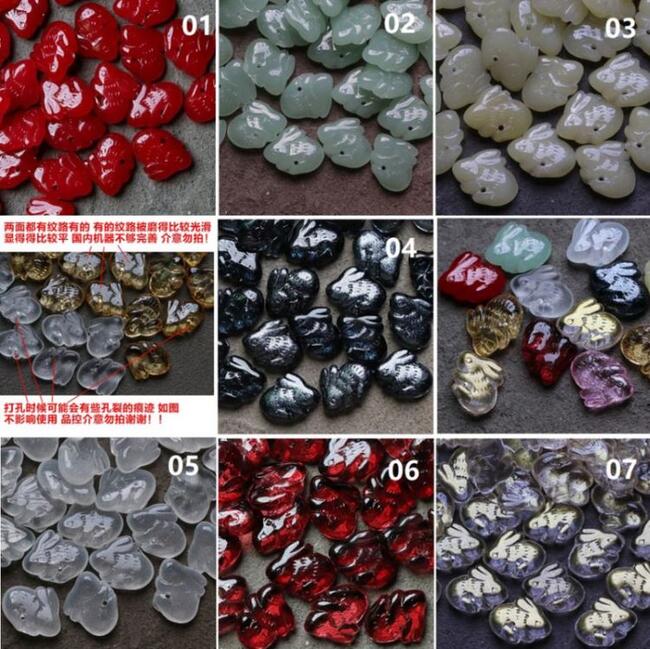 ��������󡡥��ꥹ���롡ΰ�����ڥ����ȡ������������������ơ�15x18mm������ӥѡ��ġ�diy�ӡ��������饹�ٹ�/�깩��ѽ��ΰ����步摇������깩���DIY饰���۷������15x18mm