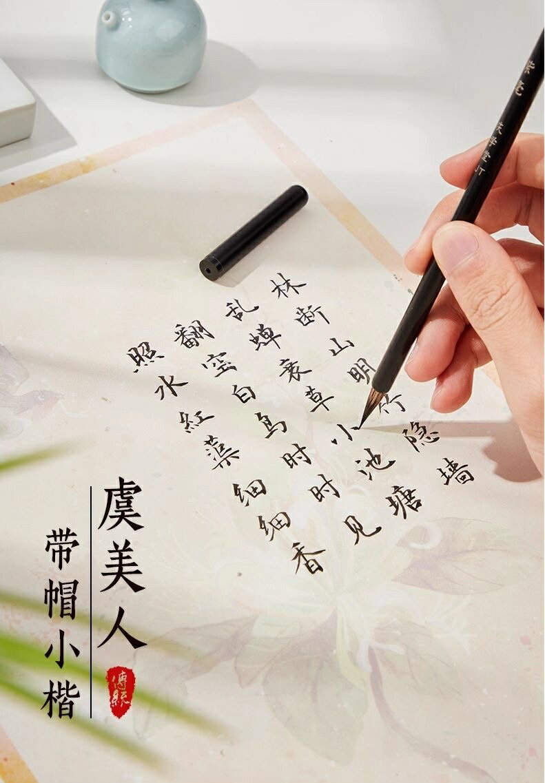 ��ɮ�������;�ɮ5�ܥ��åȡ������ݡʥ��������ҥĥ����ӡˡ���ϵ�ݡʥ����������������ӡˡ������ӡ����ݡʥ��������ӡˡ�ϵ�ݡʤ��������ӡˡ���������ɮ�衡��̩�衡��...