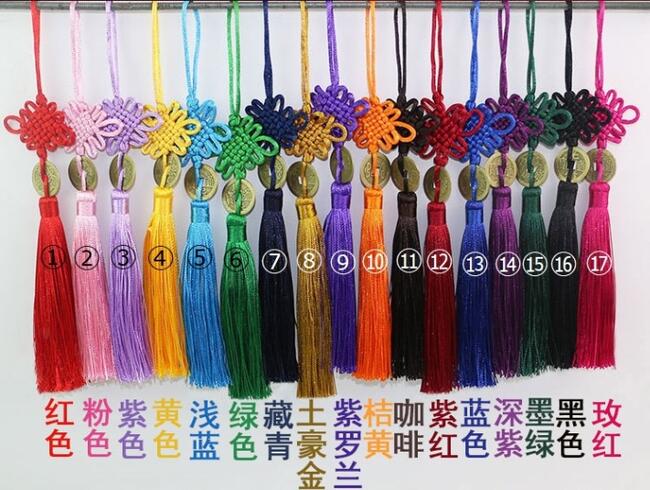 ����ӡ������ڵ����