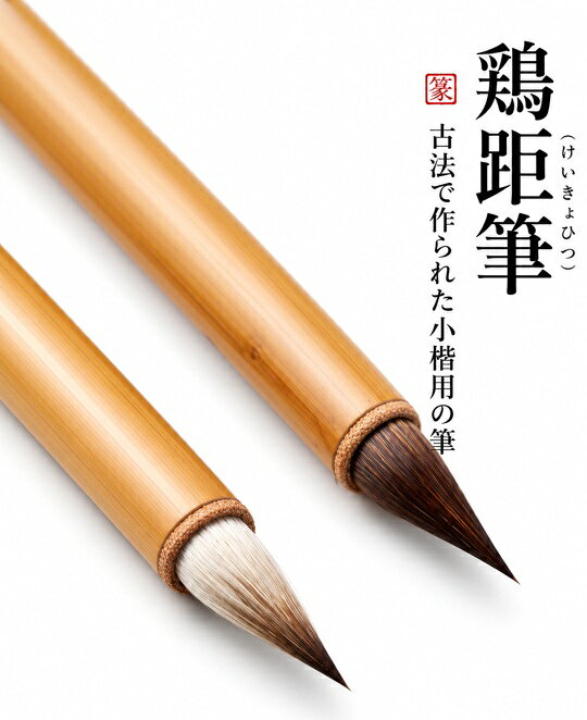 楽天市場】鶏筆（日用品雑貨・文房具・手芸）の通販