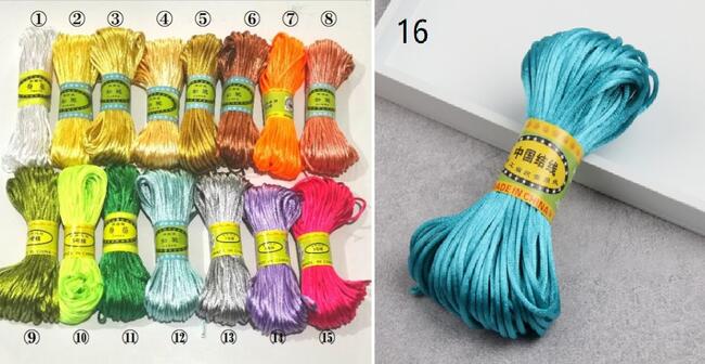 5���20�᡼�ȥ������ѻ��3�ˡ��Ⱦͷ��ɳ���������ɳ���ʳƿ�ñ�ʡ�