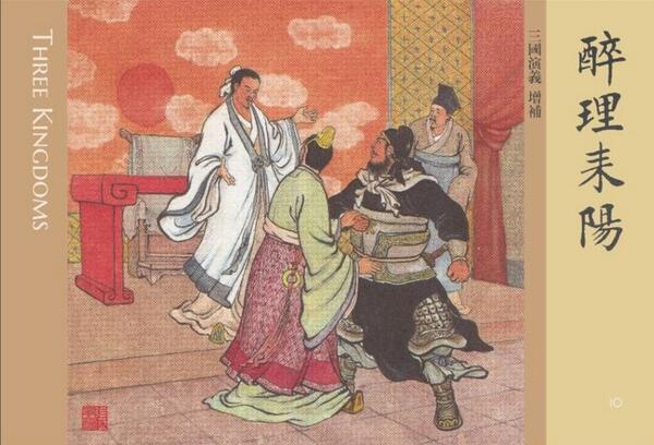 32սǯݥȥɥϥϤ