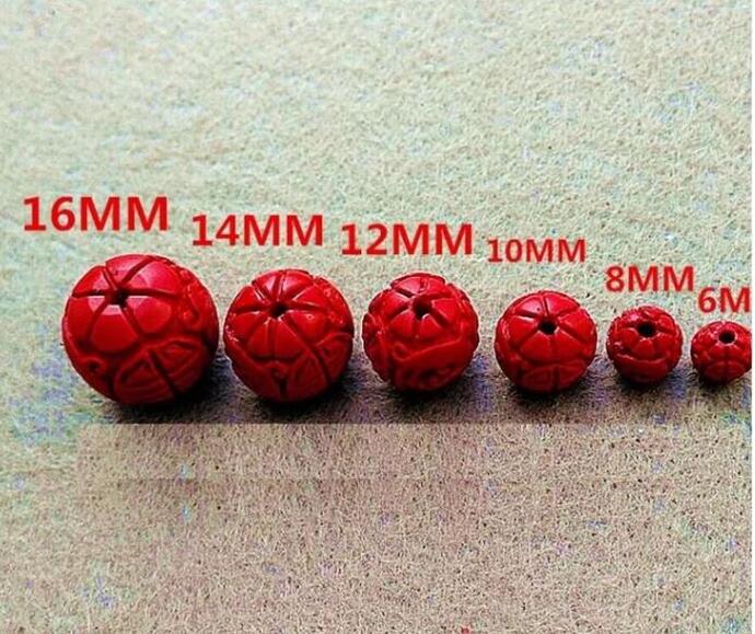 ŷ���뺽�ӡ�����2mm��ꡡ6-14mm��������ä�����ﵯ����������֥쥹��åȡ��ڥ������ѥѡ���
