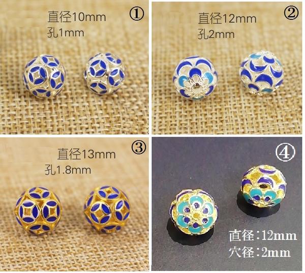 �����Ƥ��ݷ��ӡ������ڥ����ȡ��֥쥹��åȥС��ġ�DIY����