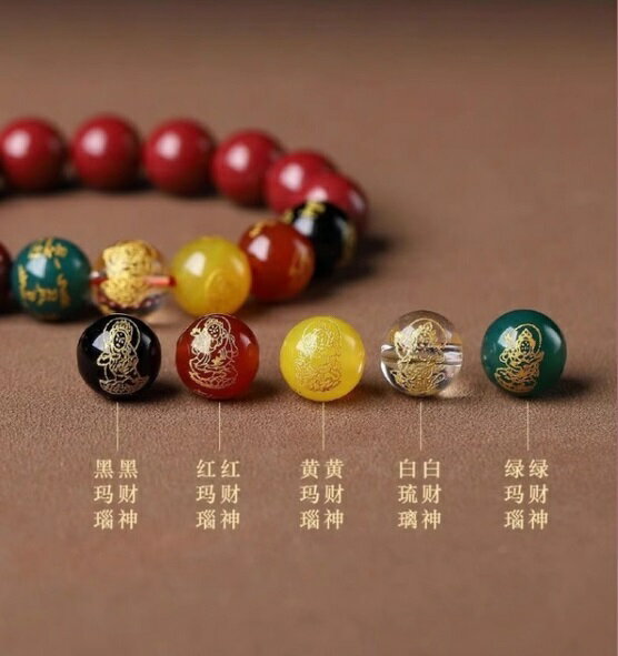 インカローズ ペンダントトップ オヴァール K−51インカローズ パワーストーン ペンダントトップ 天然石 ペンダントトップロードクロサイト パワーストーン ペンダントトップ インカローズ 天然石ペンダントトップ 天然石原石 インカローズ原石