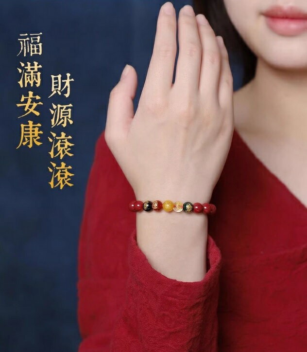 インカローズ ペンダントトップ オヴァール K−51インカローズ パワーストーン ペンダントトップ 天然石 ペンダントトップロードクロサイト パワーストーン ペンダントトップ インカローズ 天然石ペンダントトップ 天然石原石 インカローズ原石