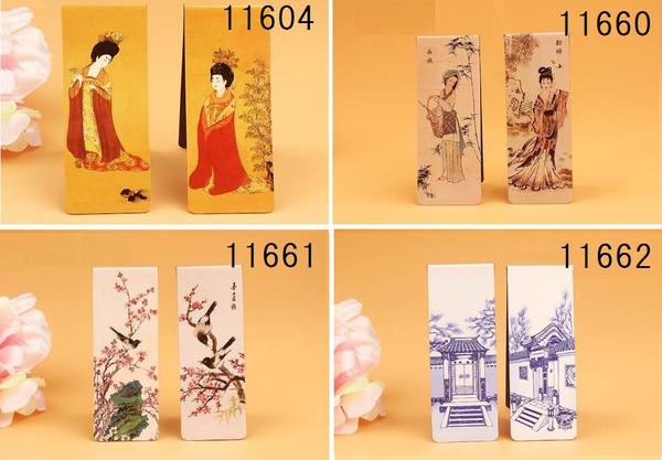 ���路���ꡡ2�祻�åȡ������������