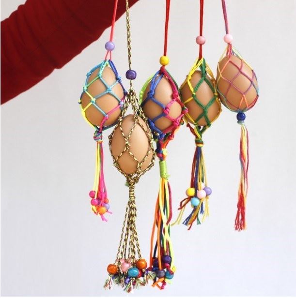 6���20�᡼�ȥ������ѻ塡�����ѡ��̿�4�ĥ��åȡ�diy����Ӥȼ��Ԥ�ɳ����� �Ԥ�ʪ����