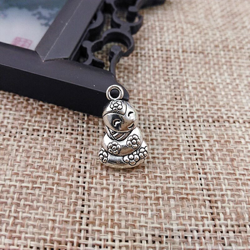 ̦ء١٥åȥСӥѡġ