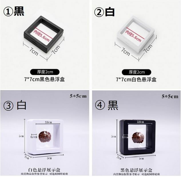 ����Ȣ�����奨�꡼�ܥå�����Ʃ���ե����ܥå������������奨�꡼���������ǥ����ץ쥤���������ӡ����ե������������Ȣ