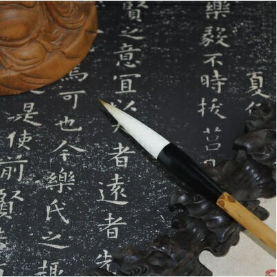 ��ɮ������ǡ��(��)�����ɮ�������ɮ��/����ǡ��(��)