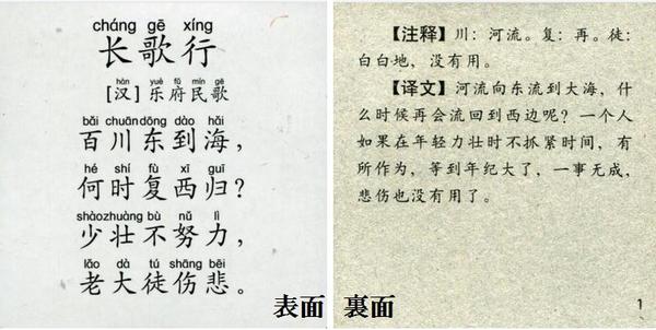 ̵�޸Ż��� �����ʸ�դ����ԥ󥤥������쥫����