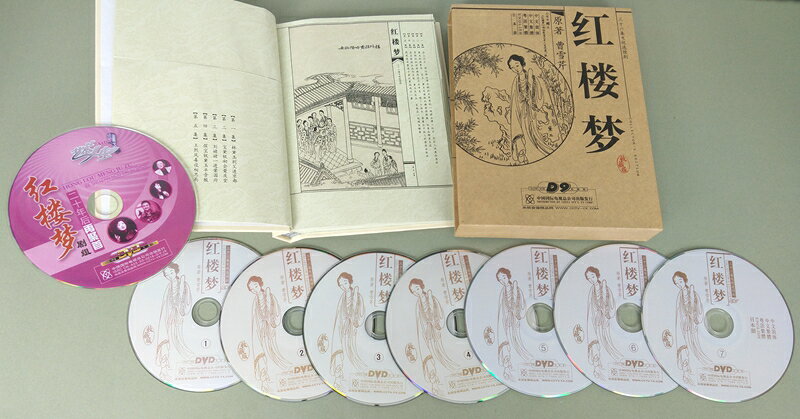 ��ϰ̴������緿���̾��Ϣ³�ɥ�ޡ����ܸ������36��(DVD 7+1)/红ϰ��